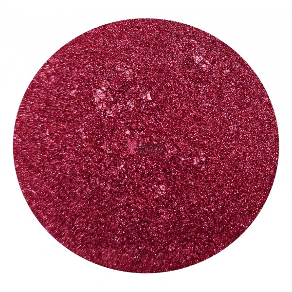 Pigment pentru make-up Amelie Pro U275 Red Napoleon